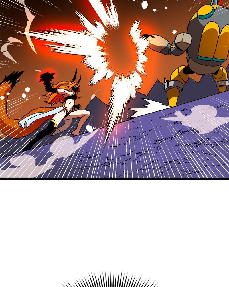 Read Double Click Manga Online