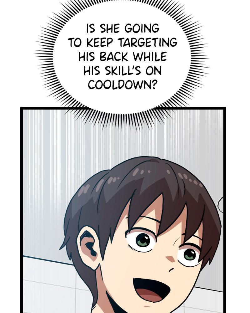 Read Double Click Manga Online