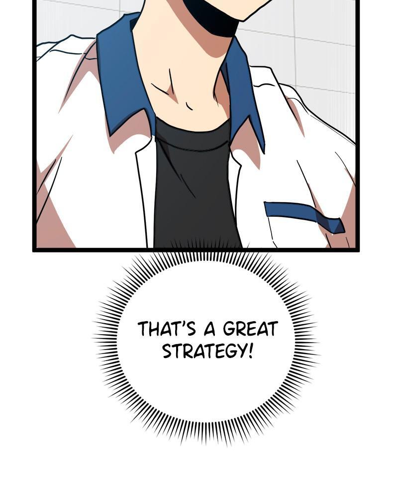 Read Double Click Manga Online