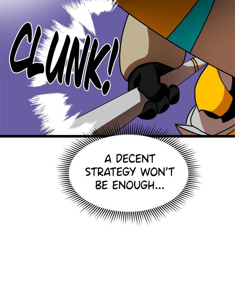 Read Double Click Manga Online
