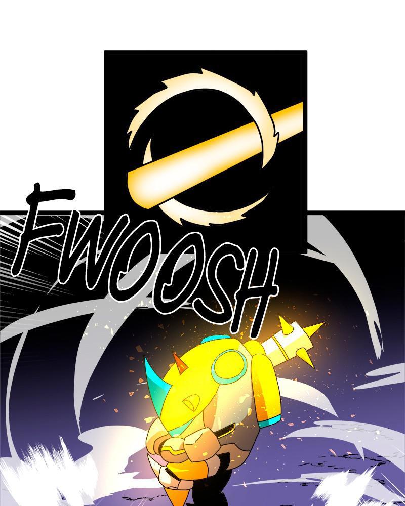 Read Double Click Manga Online