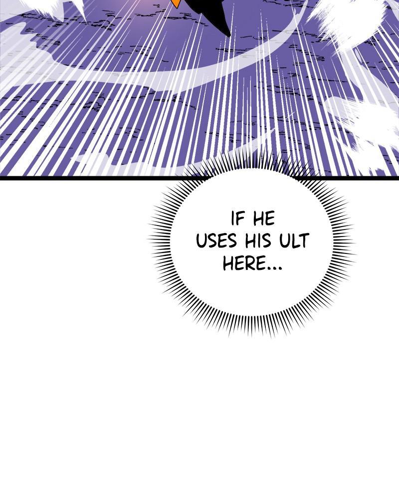 Read Double Click Manga Online