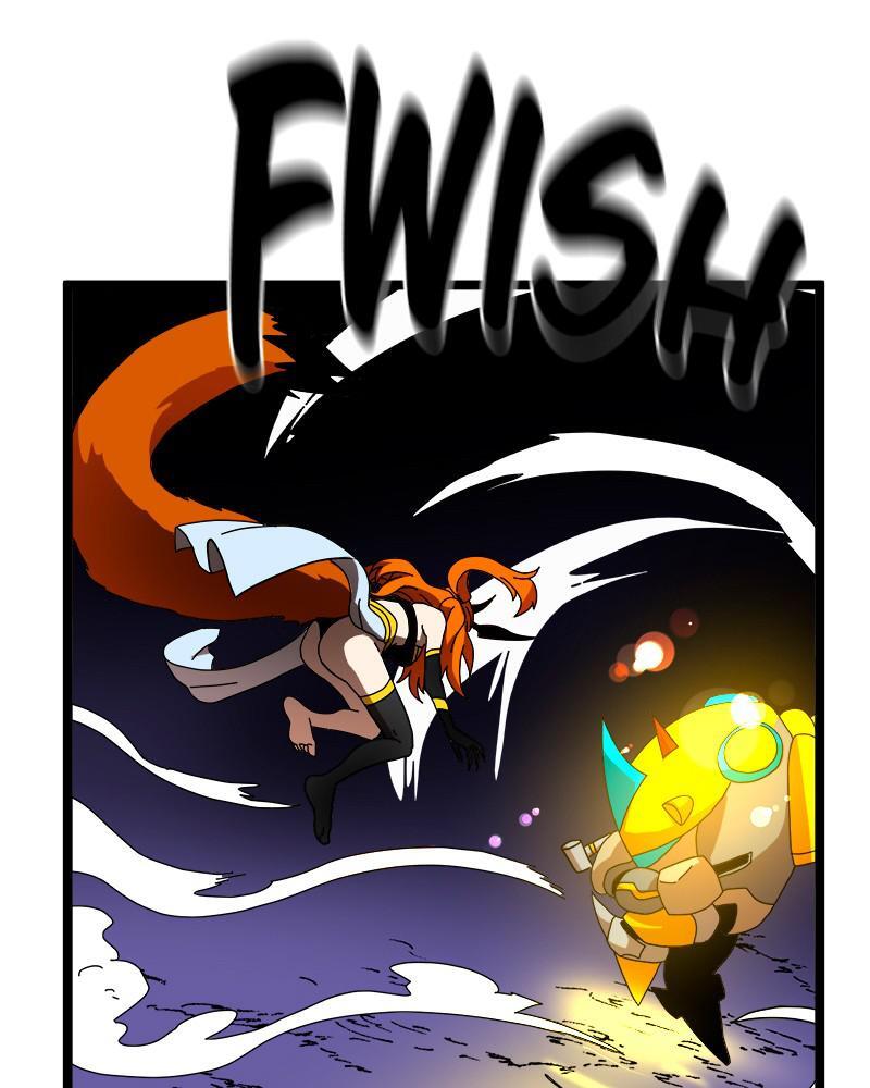 Read Double Click Manga Online