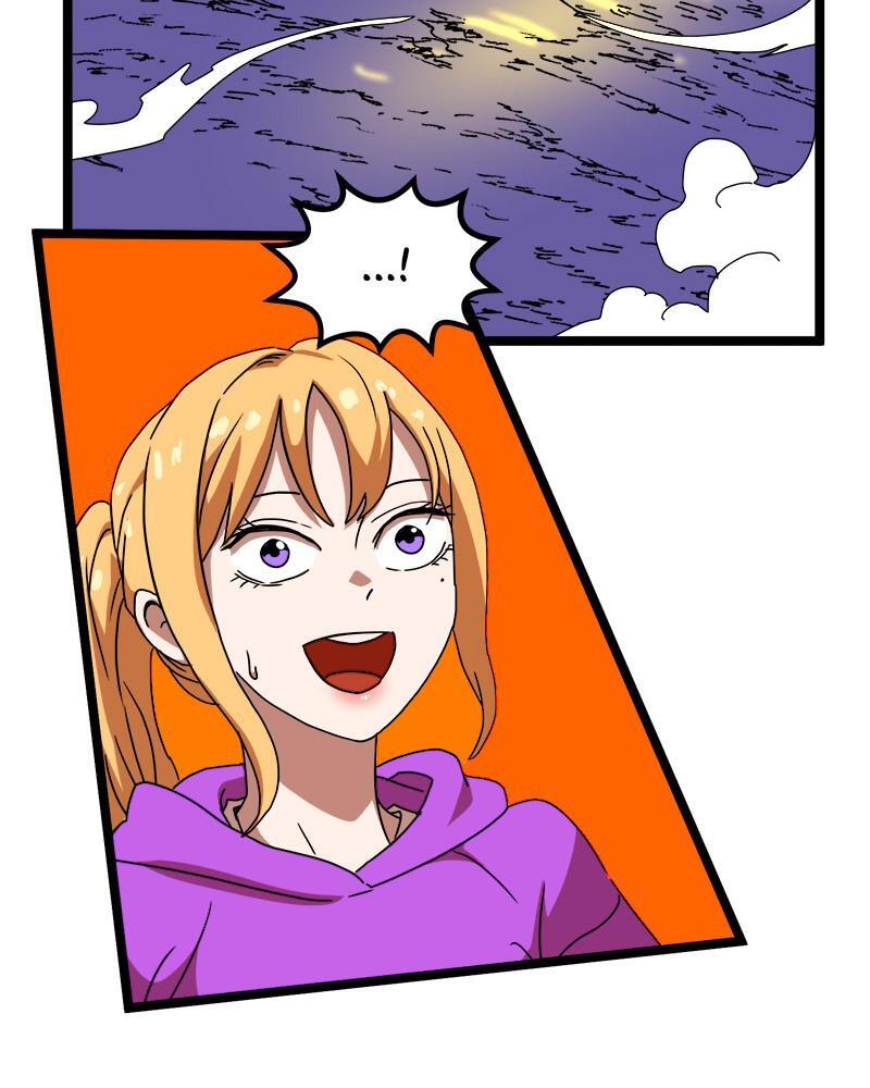 Read Double Click Manga Online