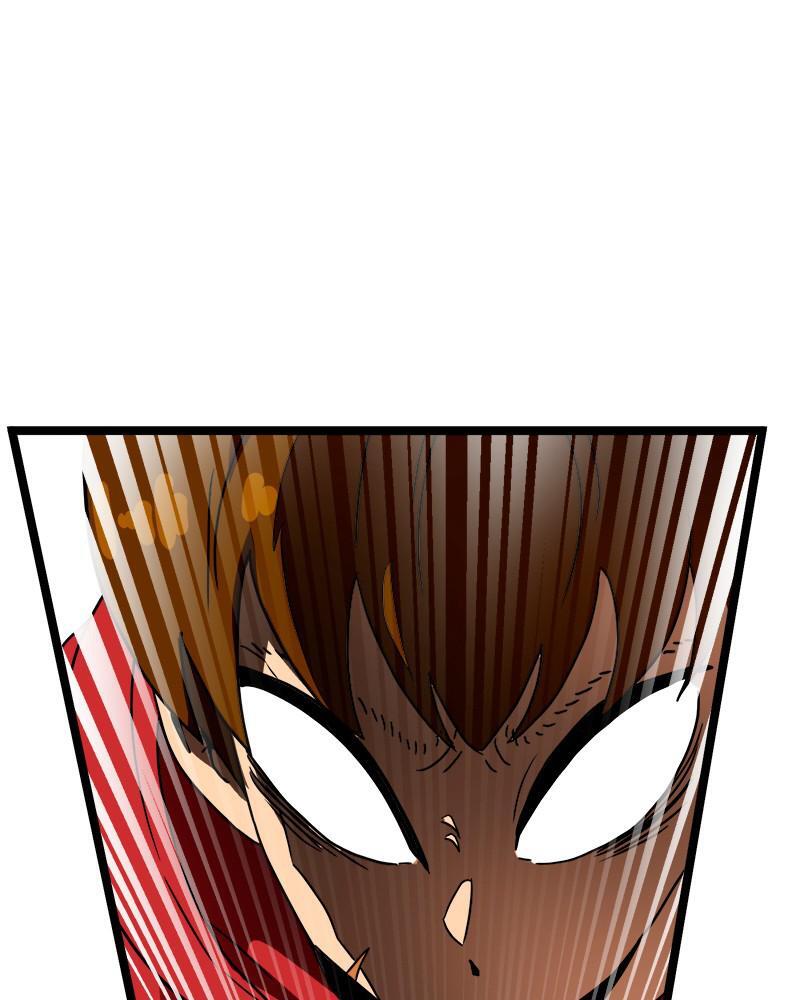 Read Double Click Manga Online