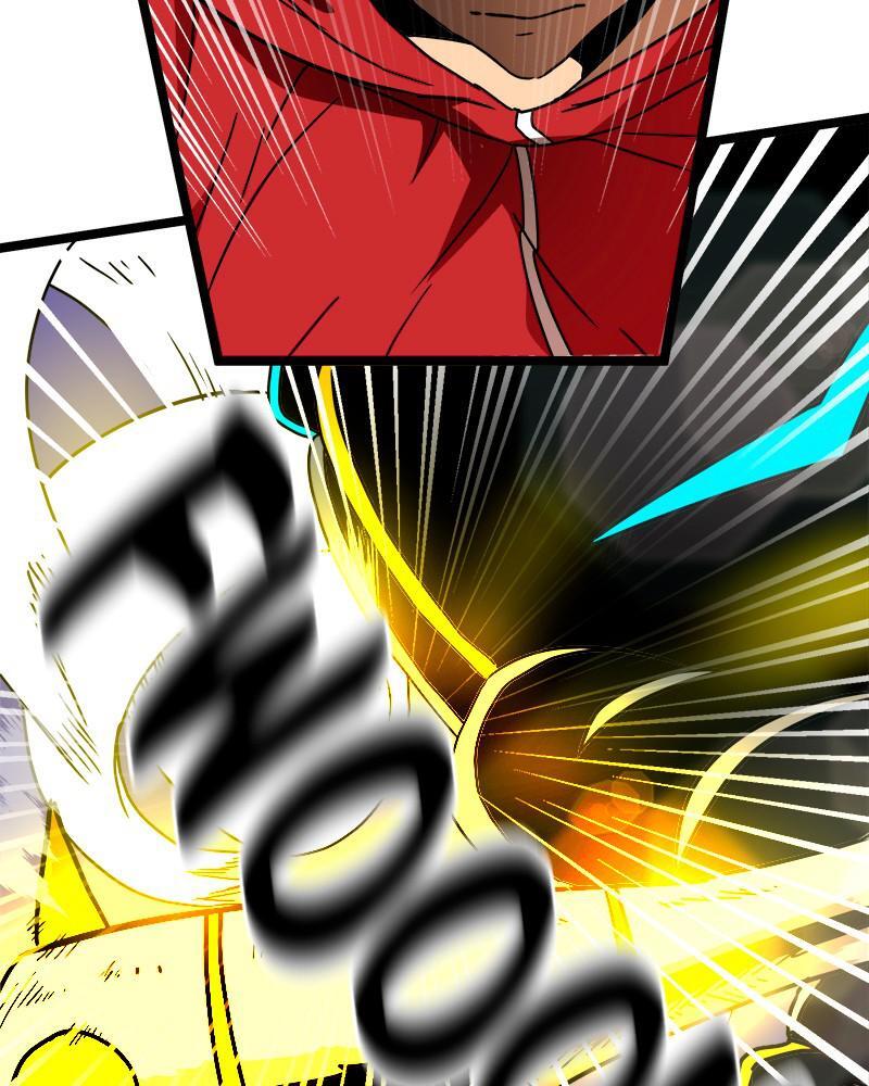 Read Double Click Manga Online