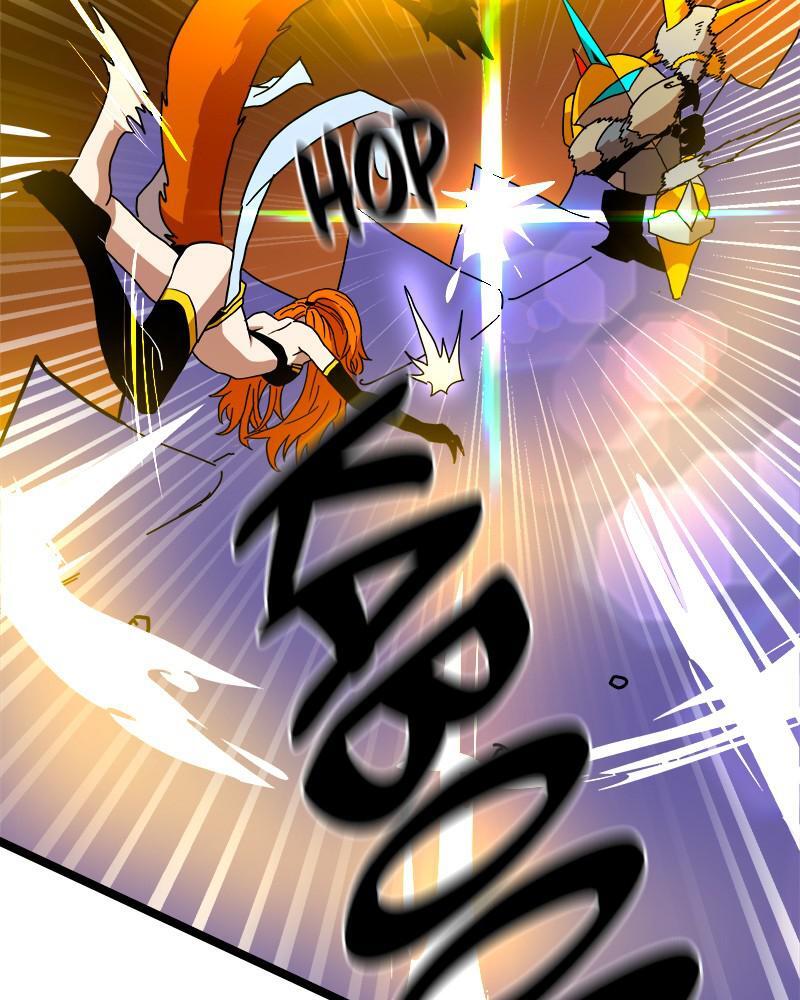Read Double Click Manga Online