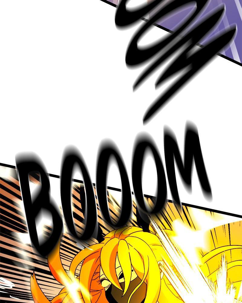 Read Double Click Manga Online