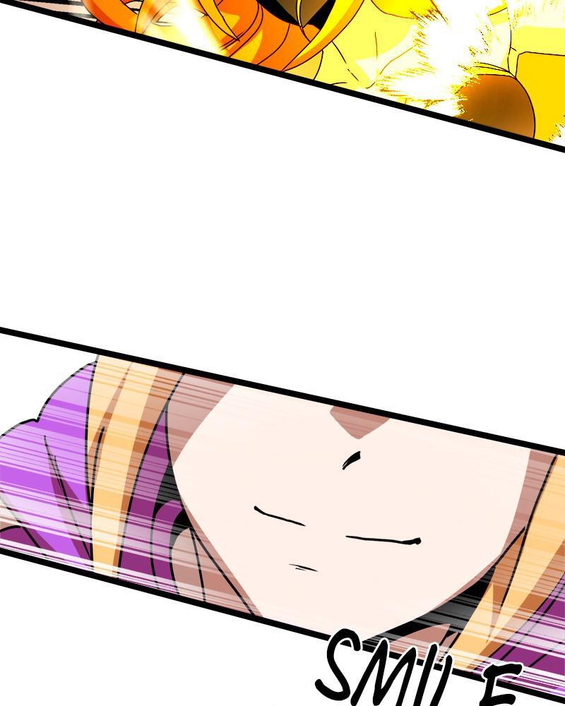 Read Double Click Manga Online
