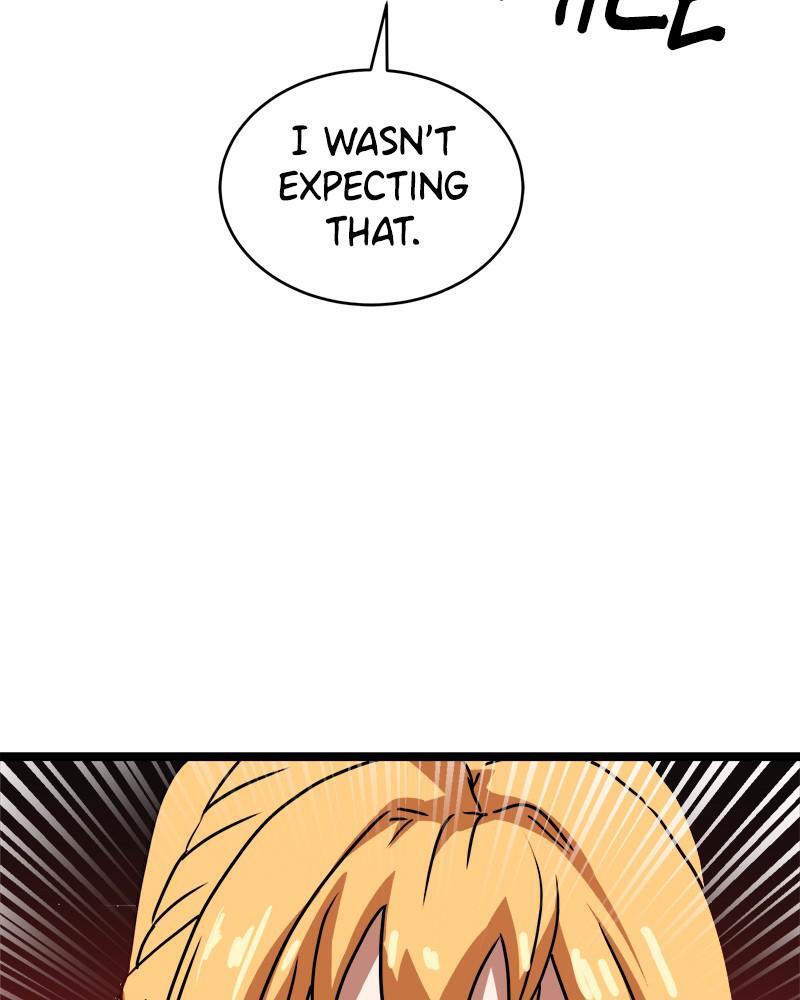 Read Double Click Manga Online