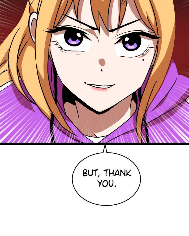 Read Double Click Manga Online