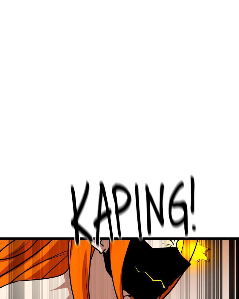 Read Double Click Manga Online