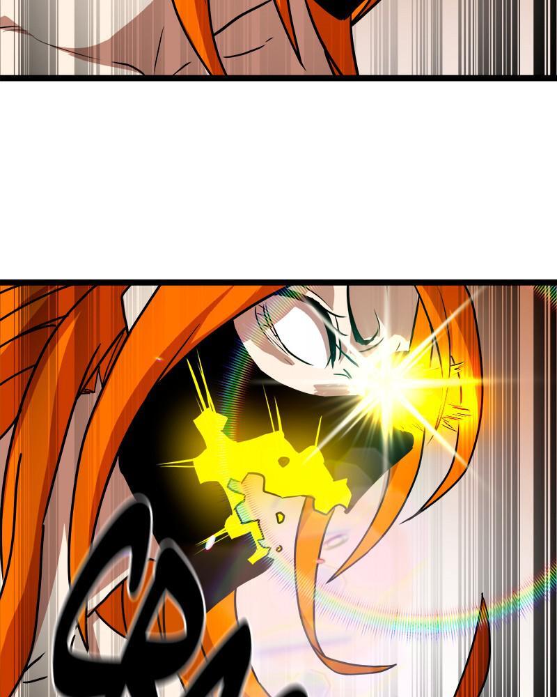 Read Double Click Manga Online
