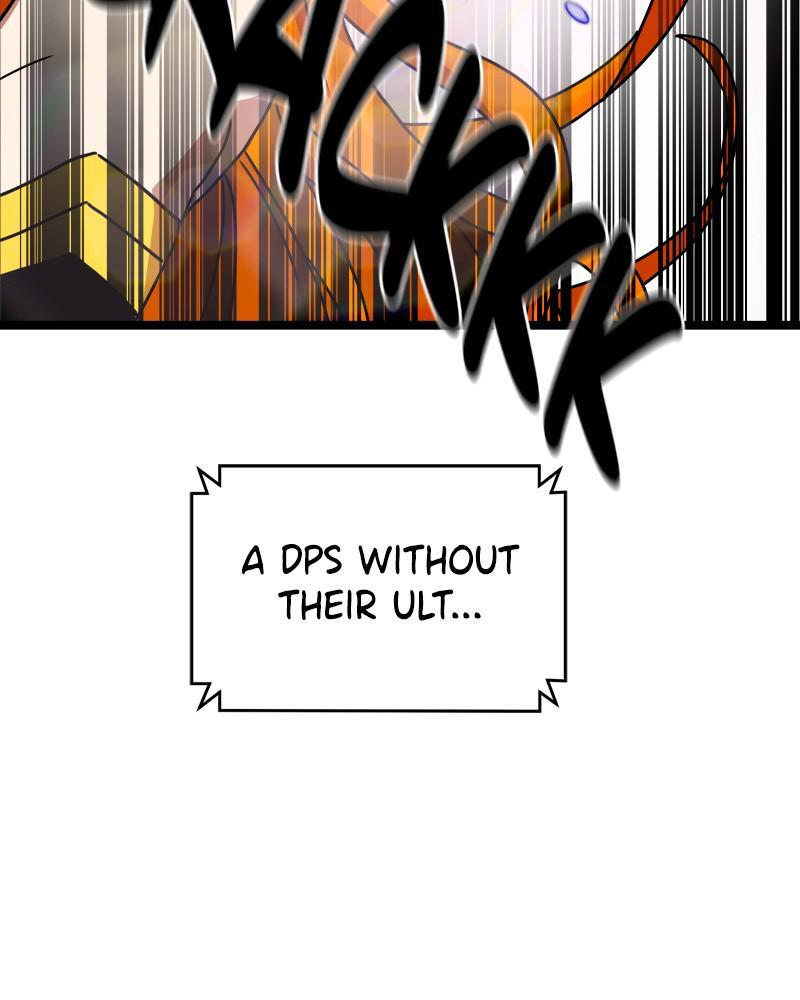Read Double Click Manga Online