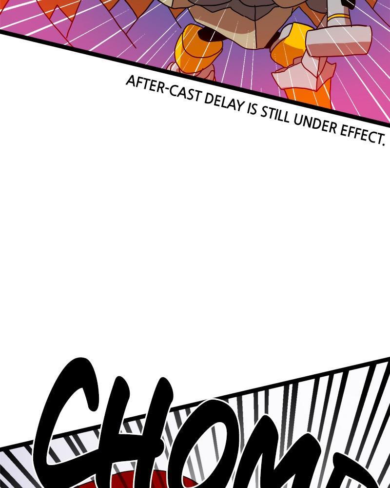 Read Double Click Manga Online
