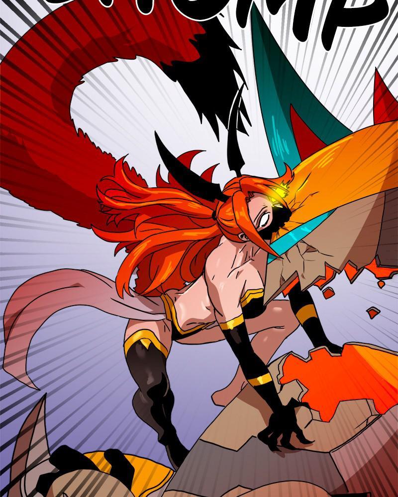 Read Double Click Manga Online