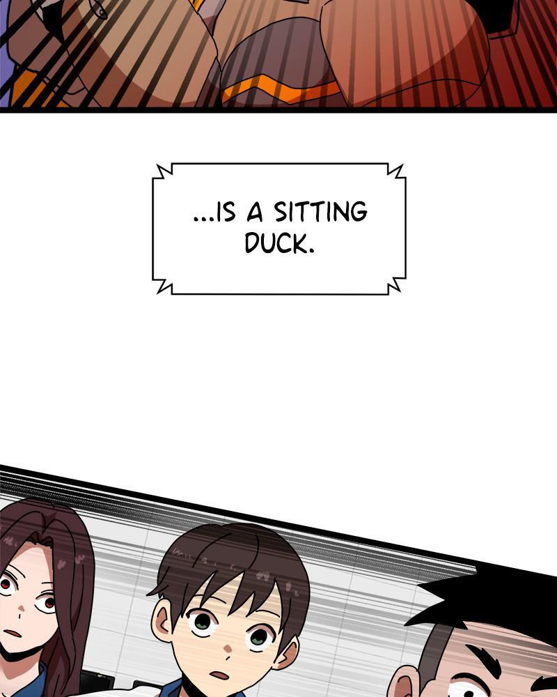 Read Double Click Manga Online