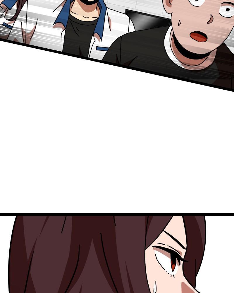 Read Double Click Manga Online