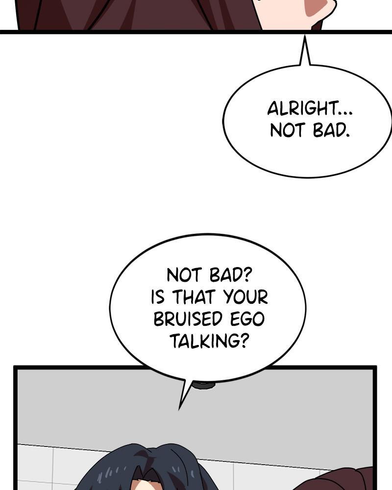 Read Double Click Manga Online