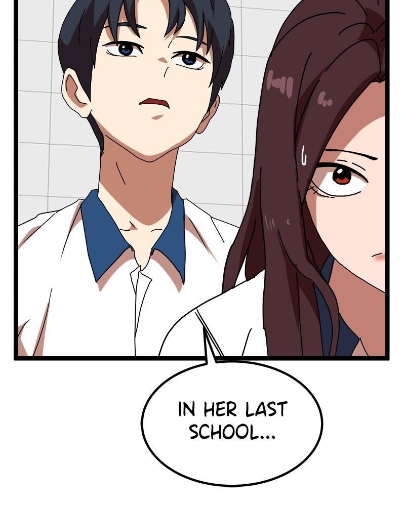 Read Double Click Manga Online