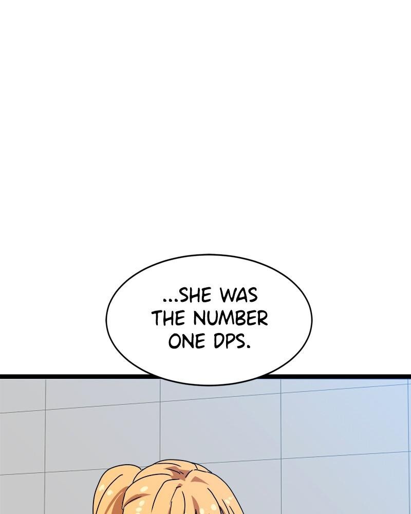 Read Double Click Manga Online