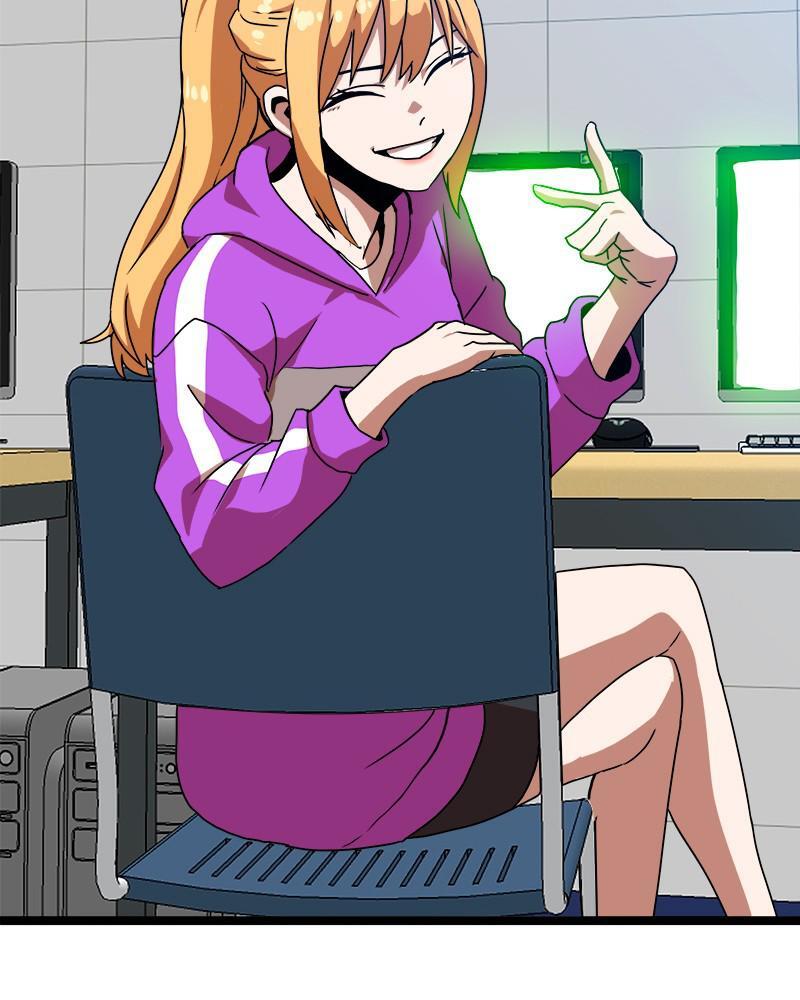 Read Double Click Manga Online