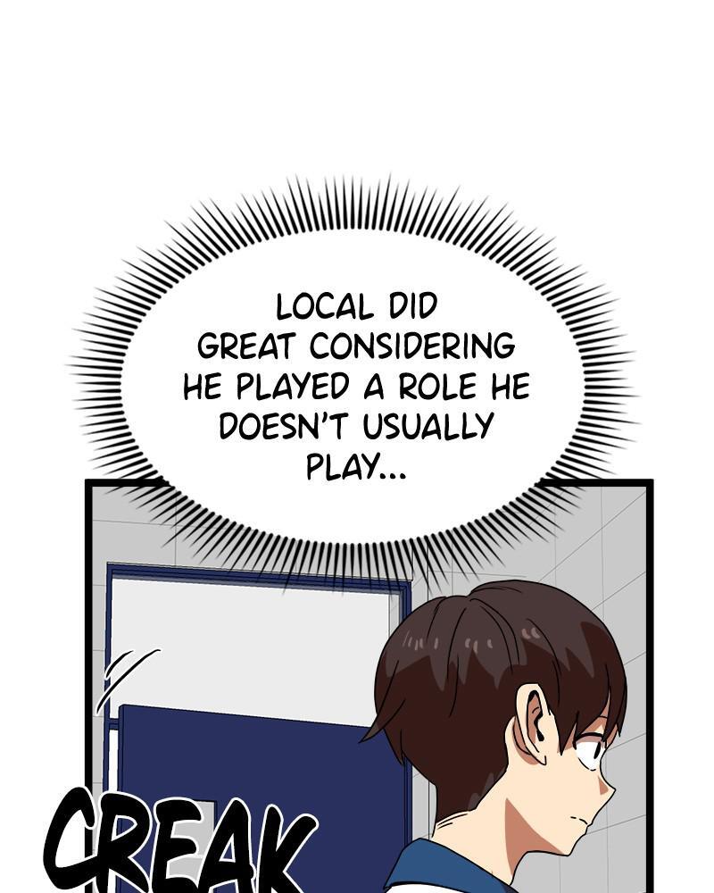 Read Double Click Manga Online