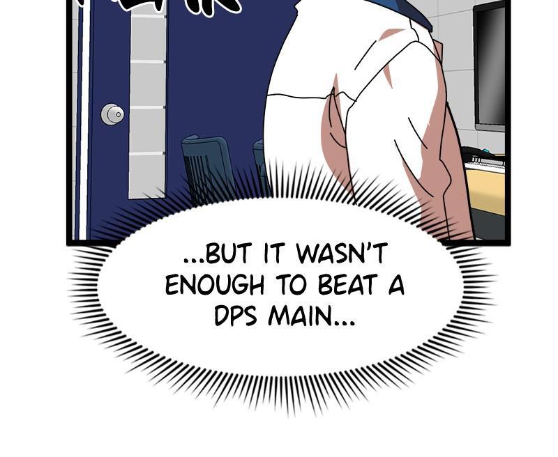 Read Double Click Manga Online