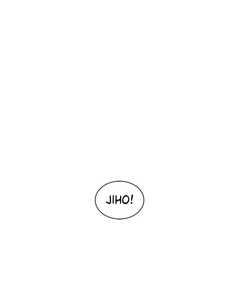 Read Double Click Manga Online