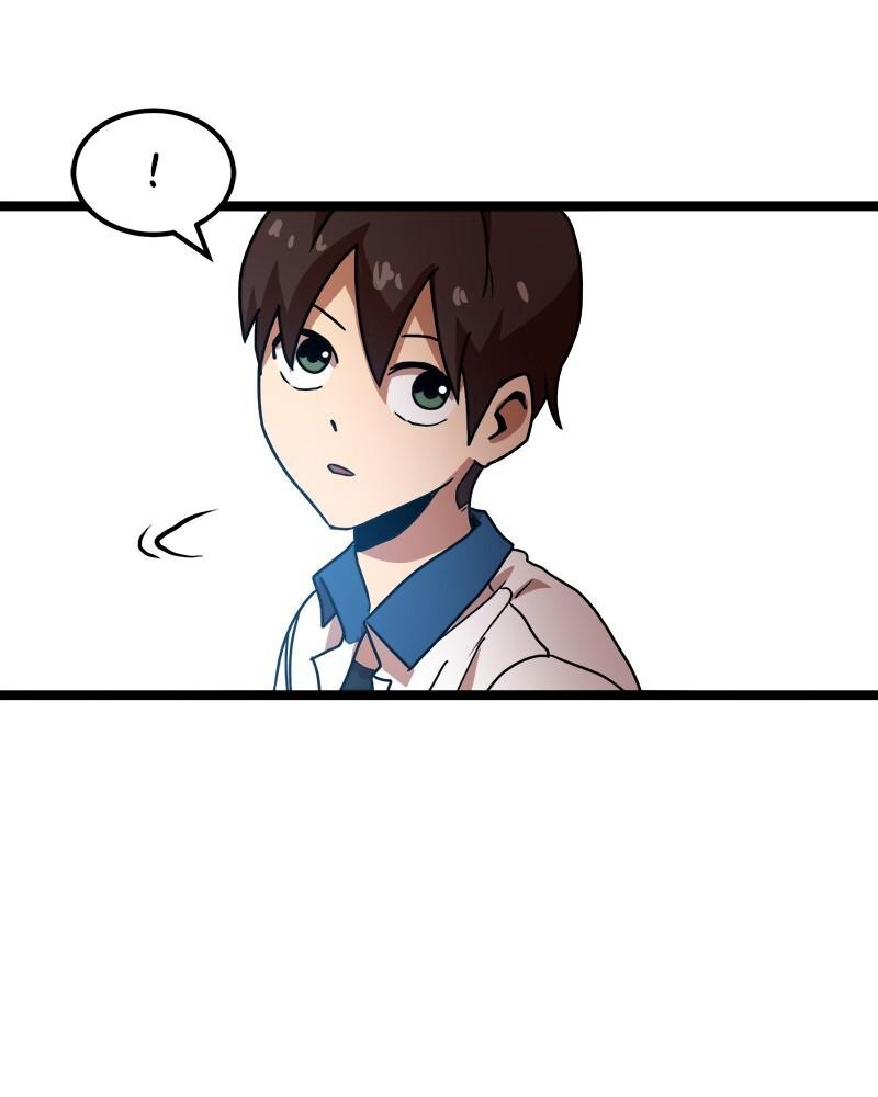 Read Double Click Manga Online