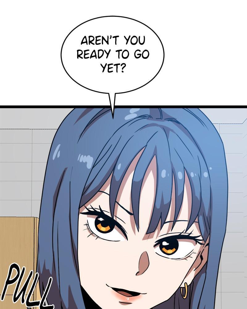 Read Double Click Manga Online