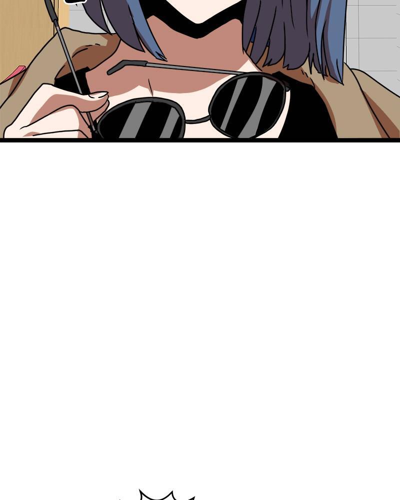 Read Double Click Manga Online
