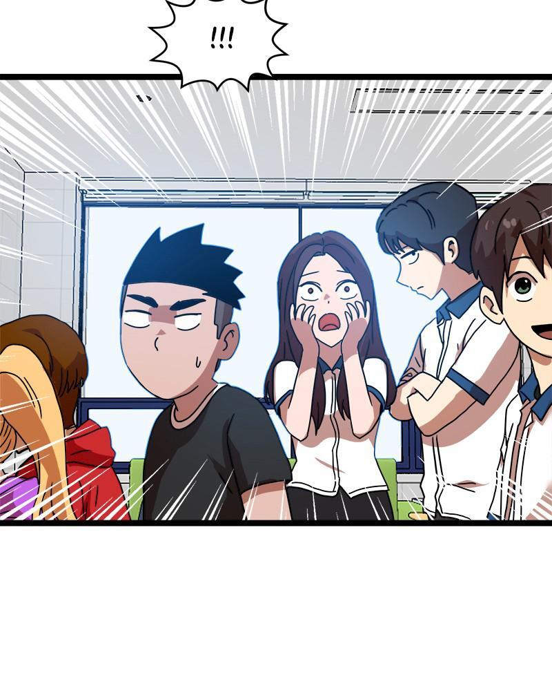 Read Double Click Manga Online