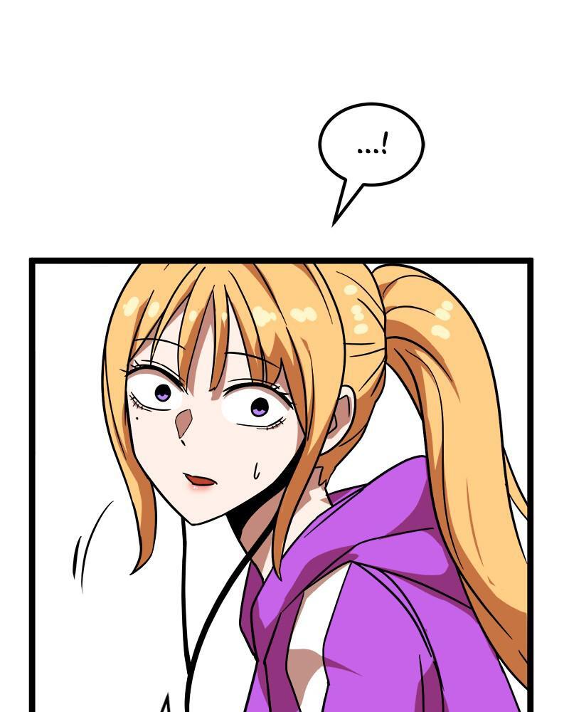 Read Double Click Manga Online