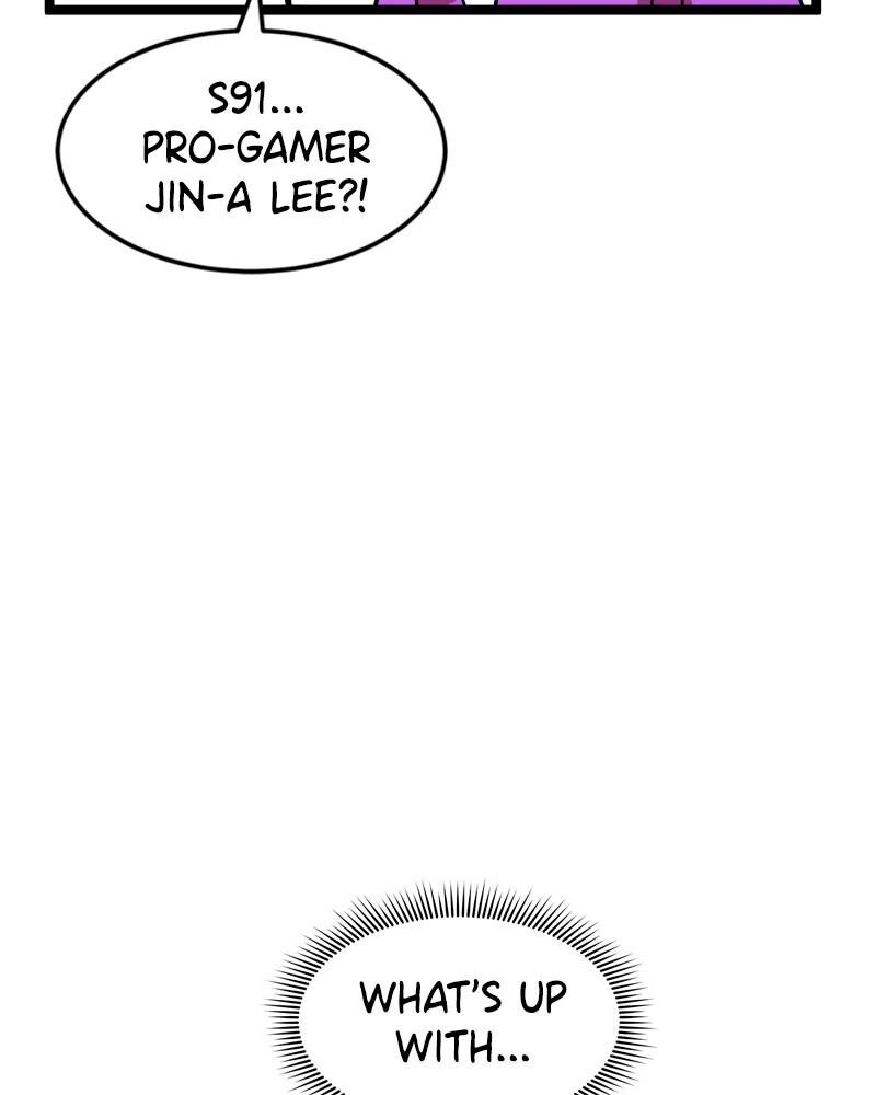 Read Double Click Manga Online