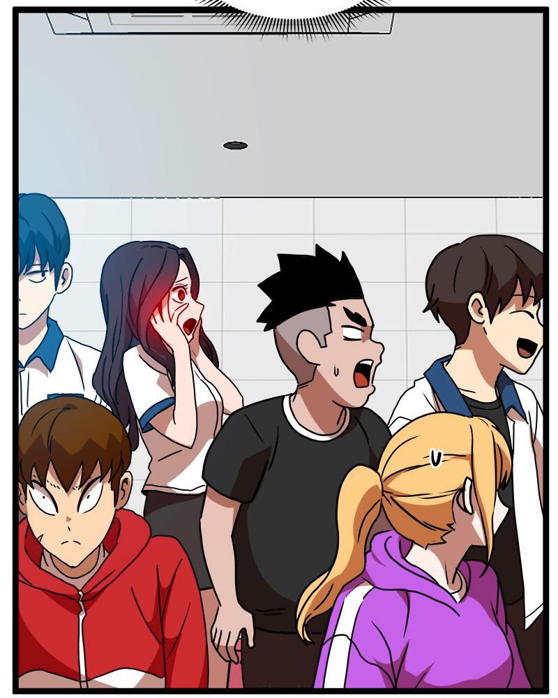Read Double Click Manga Online