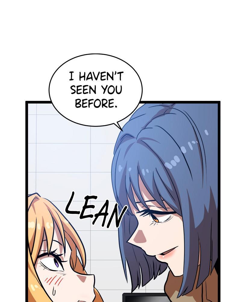 Read Double Click Manga Online