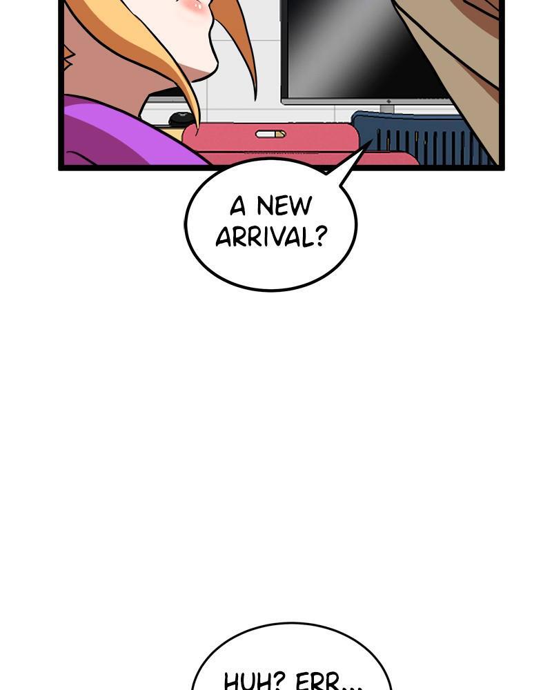 Read Double Click Manga Online
