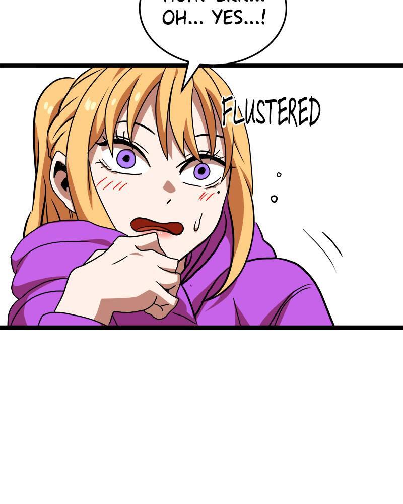 Read Double Click Manga Online