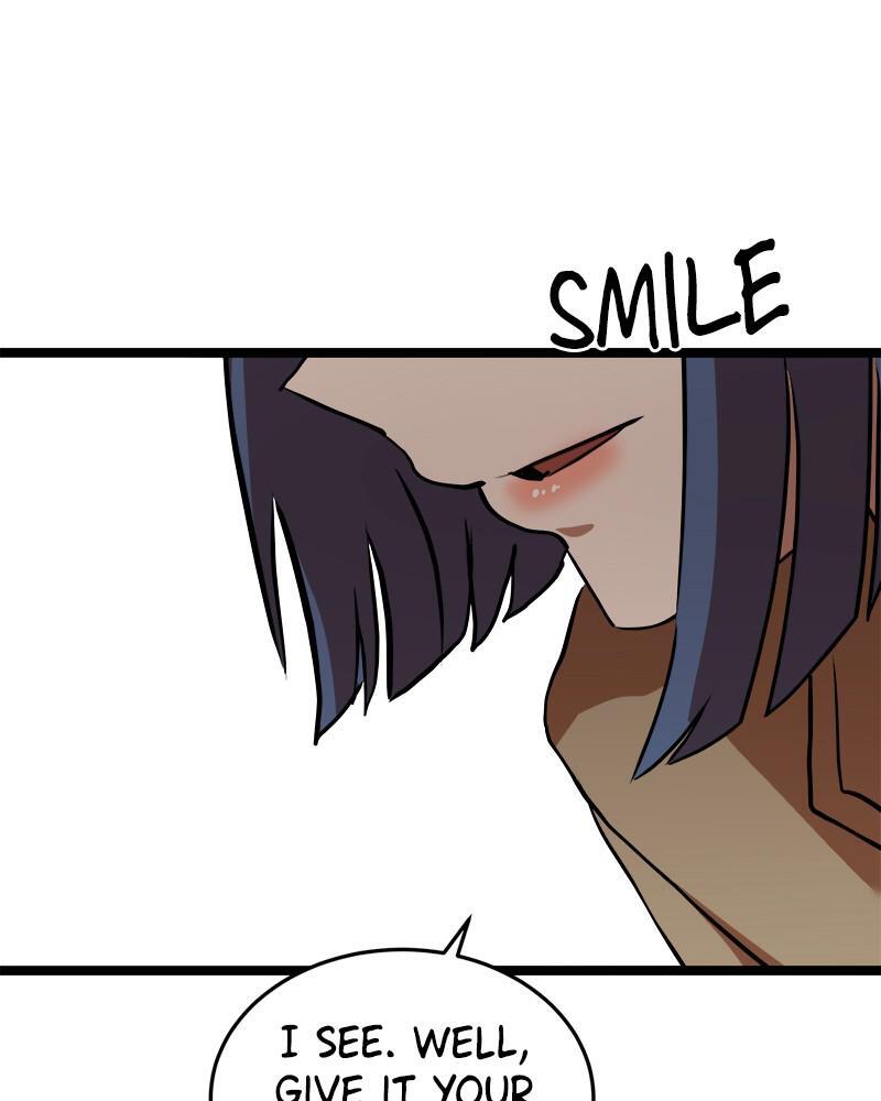 Read Double Click Manga Online
