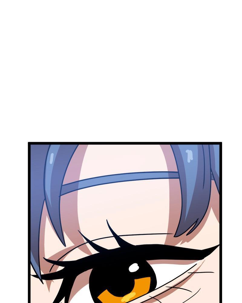Read Double Click Manga Online