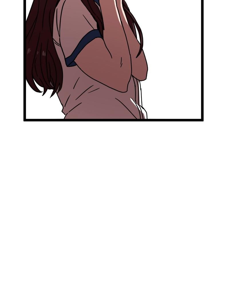 Read Double Click Manga Online