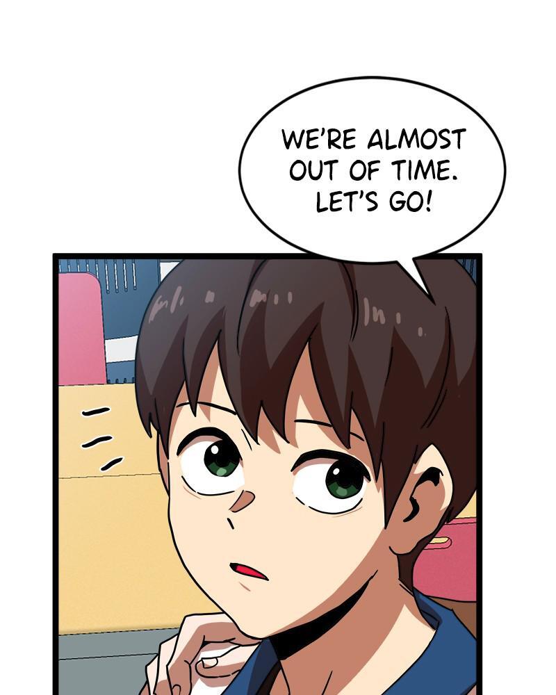Read Double Click Manga Online