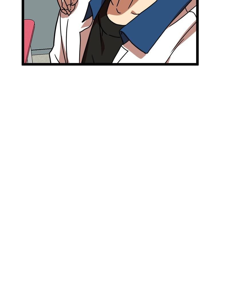 Read Double Click Manga Online