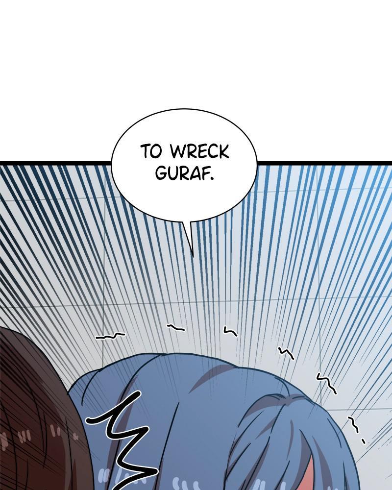 Read Double Click Manga Online