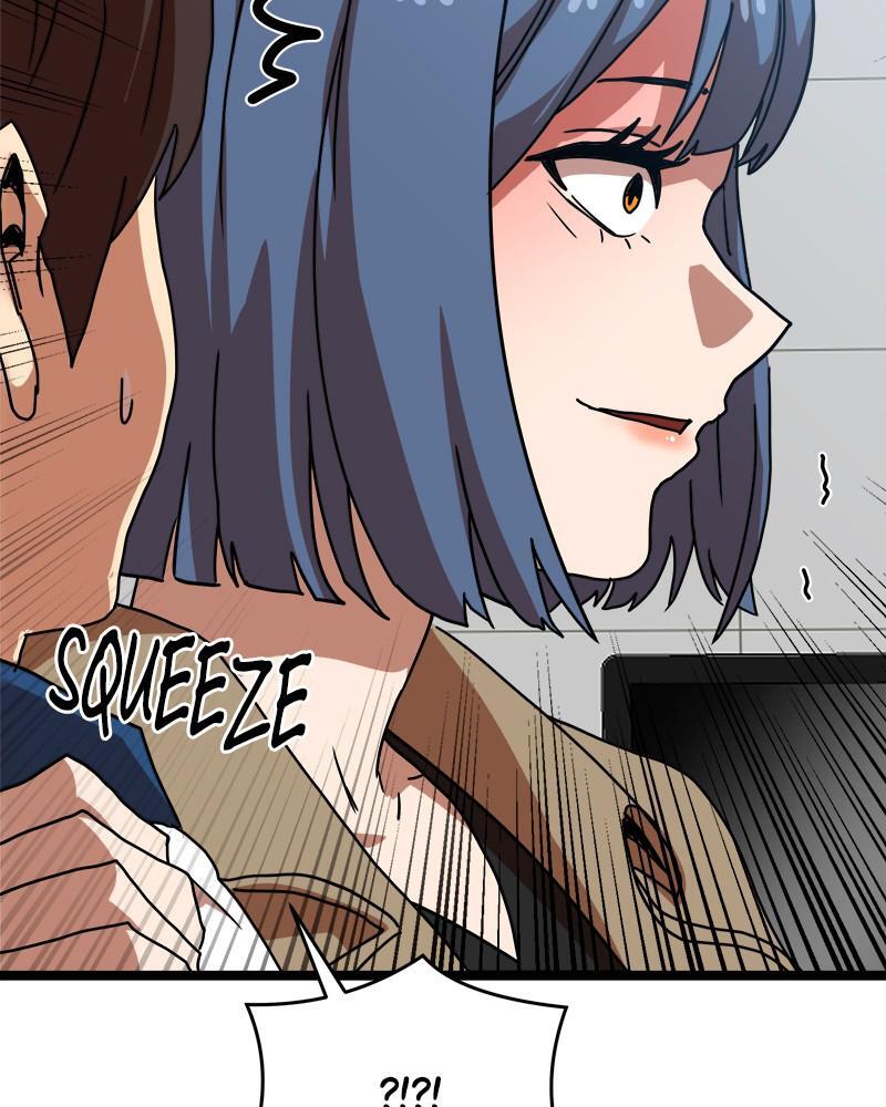 Read Double Click Manga Online