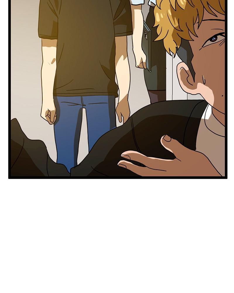 Read Double Click Manga Online