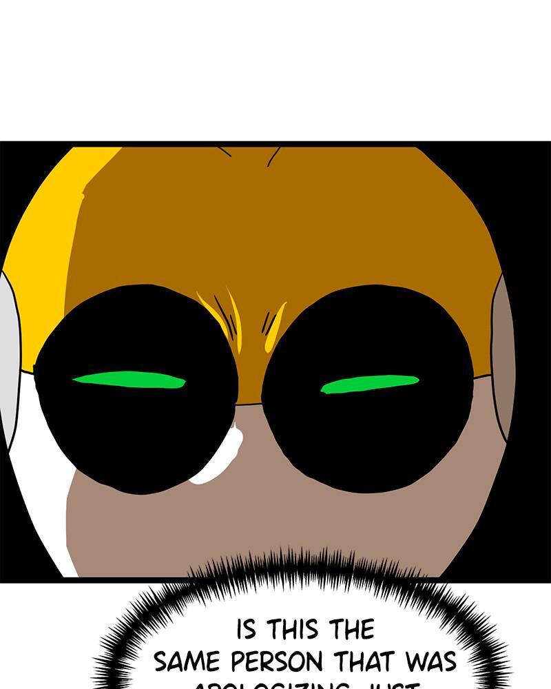 Read Double Click Manga Online