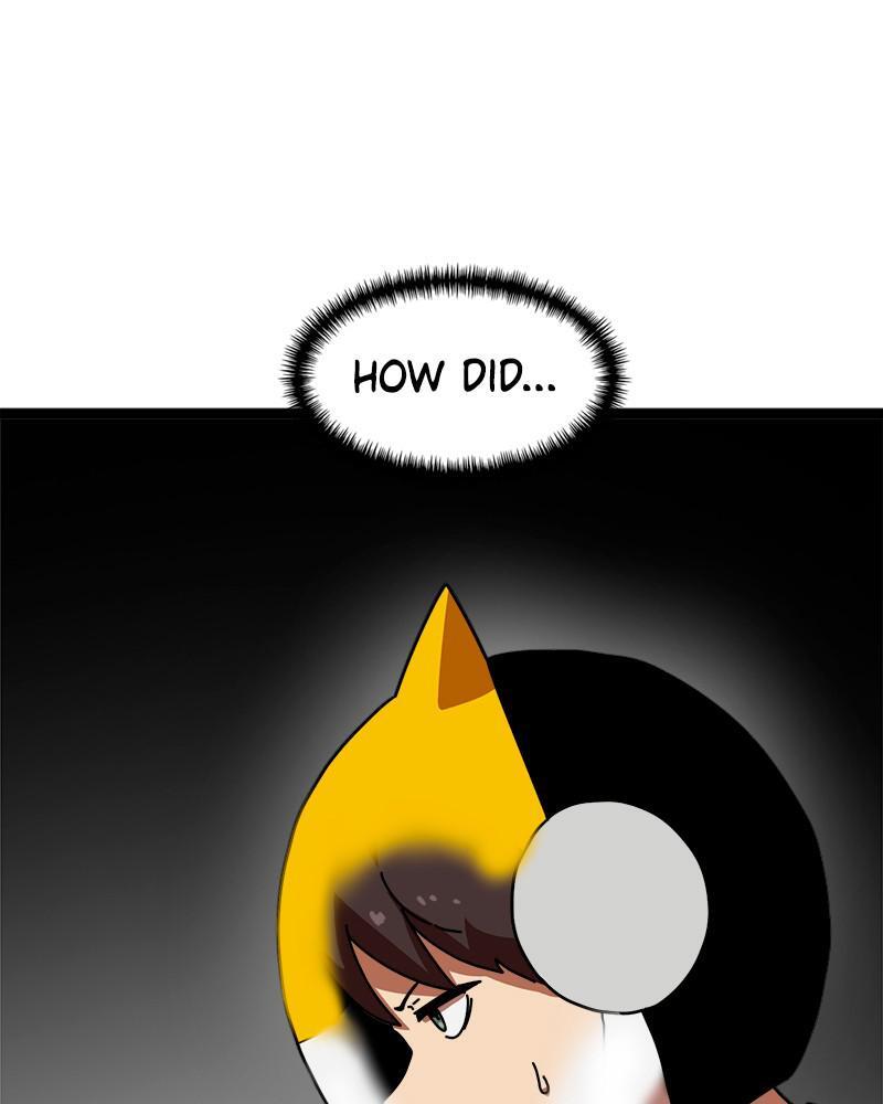 Read Double Click Manga Online
