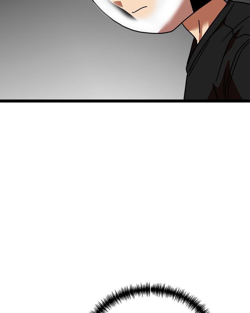 Read Double Click Manga Online